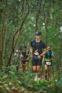 BIB: 
                            <button type="button" onclick="openModal(22531091)" class="btn btn-primary btn-sm float-right btn-popup" data-toggle="modal" data-target=".modal-high-quality">
                        <i class="fas fa-shopping-cart"></i> Add to Cart
                    </button>
                                            <button type="button" onclick="isThisMe(22531091, true)" class="btn btn-success btn-sm float-right btn-popup btn-isme hidden" data-toggle="tooltip" data-placement="bottom" title="นี่คือรูปของคุณใช่ไหม คลิกที่นี่เพื่อเอาเข้าอัลบั้ม">
                        <i class="fas fa-plus"></i> Add to album
                    </button>
                    <button type="button" onclick="isThisMe(22531091, false)" class="btn btn-warning btn-sm float-right btn-popup btn-isnotme hidden">
                        <i class="fas fa-ban"></i> Remove from album
                    </button>