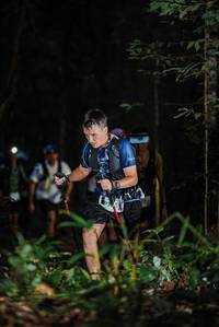 BIB: 
                            <button type="button" onclick="openModal(22499683)" class="btn btn-primary btn-sm float-right btn-popup" data-toggle="modal" data-target=".modal-high-quality">
                        <i class="fas fa-shopping-cart"></i> Add to Cart
                    </button>
                                            <button type="button" onclick="isThisMe(22499683, true)" class="btn btn-success btn-sm float-right btn-popup btn-isme hidden" data-toggle="tooltip" data-placement="bottom" title="นี่คือรูปของคุณใช่ไหม คลิกที่นี่เพื่อเอาเข้าอัลบั้ม">
                        <i class="fas fa-plus"></i> Add to album
                    </button>
                    <button type="button" onclick="isThisMe(22499683, false)" class="btn btn-warning btn-sm float-right btn-popup btn-isnotme hidden">
                        <i class="fas fa-ban"></i> Remove from album
                    </button>