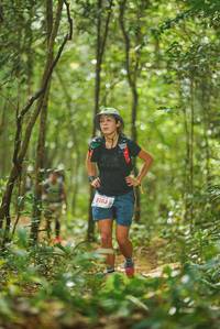 BIB: 5103
                            <button type="button" onclick="openModal(22528721)" class="btn btn-primary btn-sm float-right btn-popup" data-toggle="modal" data-target=".modal-high-quality">
                        <i class="fas fa-shopping-cart"></i> Add to Cart
                    </button>
                                            <button type="button" onclick="isThisMe(22528721, true)" class="btn btn-success btn-sm float-right btn-popup btn-isme hidden" data-toggle="tooltip" data-placement="bottom" title="นี่คือรูปของคุณใช่ไหม คลิกที่นี่เพื่อเอาเข้าอัลบั้ม">
                        <i class="fas fa-plus"></i> Add to album
                    </button>
                    <button type="button" onclick="isThisMe(22528721, false)" class="btn btn-warning btn-sm float-right btn-popup btn-isnotme hidden">
                        <i class="fas fa-ban"></i> Remove from album
                    </button>