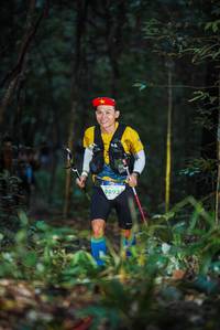 BIB: 94937
                            <button type="button" onclick="openModal(22505421)" class="btn btn-primary btn-sm float-right btn-popup" data-toggle="modal" data-target=".modal-high-quality">
                        <i class="fas fa-shopping-cart"></i> Add to Cart
                    </button>
                                            <button type="button" onclick="isThisMe(22505421, true)" class="btn btn-success btn-sm float-right btn-popup btn-isme hidden" data-toggle="tooltip" data-placement="bottom" title="นี่คือรูปของคุณใช่ไหม คลิกที่นี่เพื่อเอาเข้าอัลบั้ม">
                        <i class="fas fa-plus"></i> Add to album
                    </button>
                    <button type="button" onclick="isThisMe(22505421, false)" class="btn btn-warning btn-sm float-right btn-popup btn-isnotme hidden">
                        <i class="fas fa-ban"></i> Remove from album
                    </button>