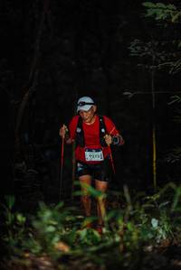 BIB: 9273
                            <button type="button" onclick="openModal(22499433)" class="btn btn-primary btn-sm float-right btn-popup" data-toggle="modal" data-target=".modal-high-quality">
                        <i class="fas fa-shopping-cart"></i> Add to Cart
                    </button>
                                            <button type="button" onclick="isThisMe(22499433, true)" class="btn btn-success btn-sm float-right btn-popup btn-isme hidden" data-toggle="tooltip" data-placement="bottom" title="นี่คือรูปของคุณใช่ไหม คลิกที่นี่เพื่อเอาเข้าอัลบั้ม">
                        <i class="fas fa-plus"></i> Add to album
                    </button>
                    <button type="button" onclick="isThisMe(22499433, false)" class="btn btn-warning btn-sm float-right btn-popup btn-isnotme hidden">
                        <i class="fas fa-ban"></i> Remove from album
                    </button>