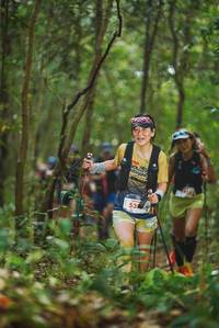 BIB: 
                            <button type="button" onclick="openModal(22528159)" class="btn btn-primary btn-sm float-right btn-popup" data-toggle="modal" data-target=".modal-high-quality">
                        <i class="fas fa-shopping-cart"></i> Add to Cart
                    </button>
                                            <button type="button" onclick="isThisMe(22528159, true)" class="btn btn-success btn-sm float-right btn-popup btn-isme hidden" data-toggle="tooltip" data-placement="bottom" title="นี่คือรูปของคุณใช่ไหม คลิกที่นี่เพื่อเอาเข้าอัลบั้ม">
                        <i class="fas fa-plus"></i> Add to album
                    </button>
                    <button type="button" onclick="isThisMe(22528159, false)" class="btn btn-warning btn-sm float-right btn-popup btn-isnotme hidden">
                        <i class="fas fa-ban"></i> Remove from album
                    </button>