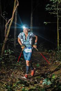 BIB: 254
                            <button type="button" onclick="openModal(22494556)" class="btn btn-primary btn-sm float-right btn-popup" data-toggle="modal" data-target=".modal-high-quality">
                        <i class="fas fa-shopping-cart"></i> Add to Cart
                    </button>
                                            <button type="button" onclick="isThisMe(22494556, true)" class="btn btn-success btn-sm float-right btn-popup btn-isme hidden" data-toggle="tooltip" data-placement="bottom" title="นี่คือรูปของคุณใช่ไหม คลิกที่นี่เพื่อเอาเข้าอัลบั้ม">
                        <i class="fas fa-plus"></i> Add to album
                    </button>
                    <button type="button" onclick="isThisMe(22494556, false)" class="btn btn-warning btn-sm float-right btn-popup btn-isnotme hidden">
                        <i class="fas fa-ban"></i> Remove from album
                    </button>