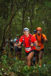 BIB: 210
                            <button type="button" onclick="openModal(22524390)" class="btn btn-primary btn-sm float-right btn-popup" data-toggle="modal" data-target=".modal-high-quality">
                        <i class="fas fa-shopping-cart"></i> Add to Cart
                    </button>
                                            <button type="button" onclick="isThisMe(22524390, true)" class="btn btn-success btn-sm float-right btn-popup btn-isme hidden" data-toggle="tooltip" data-placement="bottom" title="นี่คือรูปของคุณใช่ไหม คลิกที่นี่เพื่อเอาเข้าอัลบั้ม">
                        <i class="fas fa-plus"></i> Add to album
                    </button>
                    <button type="button" onclick="isThisMe(22524390, false)" class="btn btn-warning btn-sm float-right btn-popup btn-isnotme hidden">
                        <i class="fas fa-ban"></i> Remove from album
                    </button>