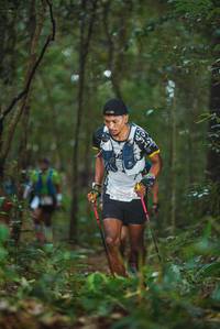 BIB: 
                            <button type="button" onclick="openModal(22527865)" class="btn btn-primary btn-sm float-right btn-popup" data-toggle="modal" data-target=".modal-high-quality">
                        <i class="fas fa-shopping-cart"></i> Add to Cart
                    </button>
                                            <button type="button" onclick="isThisMe(22527865, true)" class="btn btn-success btn-sm float-right btn-popup btn-isme hidden" data-toggle="tooltip" data-placement="bottom" title="นี่คือรูปของคุณใช่ไหม คลิกที่นี่เพื่อเอาเข้าอัลบั้ม">
                        <i class="fas fa-plus"></i> Add to album
                    </button>
                    <button type="button" onclick="isThisMe(22527865, false)" class="btn btn-warning btn-sm float-right btn-popup btn-isnotme hidden">
                        <i class="fas fa-ban"></i> Remove from album
                    </button>