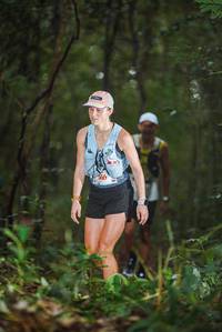 BIB: 
                            <button type="button" onclick="openModal(22519604)" class="btn btn-primary btn-sm float-right btn-popup" data-toggle="modal" data-target=".modal-high-quality">
                        <i class="fas fa-shopping-cart"></i> Add to Cart
                    </button>
                                            <button type="button" onclick="isThisMe(22519604, true)" class="btn btn-success btn-sm float-right btn-popup btn-isme hidden" data-toggle="tooltip" data-placement="bottom" title="นี่คือรูปของคุณใช่ไหม คลิกที่นี่เพื่อเอาเข้าอัลบั้ม">
                        <i class="fas fa-plus"></i> Add to album
                    </button>
                    <button type="button" onclick="isThisMe(22519604, false)" class="btn btn-warning btn-sm float-right btn-popup btn-isnotme hidden">
                        <i class="fas fa-ban"></i> Remove from album
                    </button>