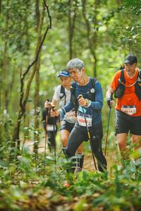 BIB: 6068, 1959, 
                            <button type="button" onclick="openModal(22543757)" class="btn btn-primary btn-sm float-right btn-popup" data-toggle="modal" data-target=".modal-high-quality">
                        <i class="fas fa-shopping-cart"></i> Add to Cart
                    </button>
                                            <button type="button" onclick="isThisMe(22543757, true)" class="btn btn-success btn-sm float-right btn-popup btn-isme hidden" data-toggle="tooltip" data-placement="bottom" title="นี่คือรูปของคุณใช่ไหม คลิกที่นี่เพื่อเอาเข้าอัลบั้ม">
                        <i class="fas fa-plus"></i> Add to album
                    </button>
                    <button type="button" onclick="isThisMe(22543757, false)" class="btn btn-warning btn-sm float-right btn-popup btn-isnotme hidden">
                        <i class="fas fa-ban"></i> Remove from album
                    </button>