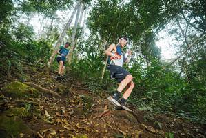 BIB: 
                            <button type="button" onclick="openModal(22553319)" class="btn btn-primary btn-sm float-right btn-popup" data-toggle="modal" data-target=".modal-high-quality">
                        <i class="fas fa-shopping-cart"></i> Add to Cart
                    </button>
                                            <button type="button" onclick="isThisMe(22553319, true)" class="btn btn-success btn-sm float-right btn-popup btn-isme hidden" data-toggle="tooltip" data-placement="bottom" title="นี่คือรูปของคุณใช่ไหม คลิกที่นี่เพื่อเอาเข้าอัลบั้ม">
                        <i class="fas fa-plus"></i> Add to album
                    </button>
                    <button type="button" onclick="isThisMe(22553319, false)" class="btn btn-warning btn-sm float-right btn-popup btn-isnotme hidden">
                        <i class="fas fa-ban"></i> Remove from album
                    </button>