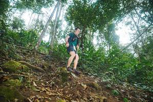 BIB: 
                            <button type="button" onclick="openModal(22549723)" class="btn btn-primary btn-sm float-right btn-popup" data-toggle="modal" data-target=".modal-high-quality">
                        <i class="fas fa-shopping-cart"></i> Add to Cart
                    </button>
                                            <button type="button" onclick="isThisMe(22549723, true)" class="btn btn-success btn-sm float-right btn-popup btn-isme hidden" data-toggle="tooltip" data-placement="bottom" title="นี่คือรูปของคุณใช่ไหม คลิกที่นี่เพื่อเอาเข้าอัลบั้ม">
                        <i class="fas fa-plus"></i> Add to album
                    </button>
                    <button type="button" onclick="isThisMe(22549723, false)" class="btn btn-warning btn-sm float-right btn-popup btn-isnotme hidden">
                        <i class="fas fa-ban"></i> Remove from album
                    </button>