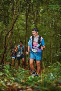 BIB: 9505
                            <button type="button" onclick="openModal(22513465)" class="btn btn-primary btn-sm float-right btn-popup" data-toggle="modal" data-target=".modal-high-quality">
                        <i class="fas fa-shopping-cart"></i> Add to Cart
                    </button>
                                            <button type="button" onclick="isThisMe(22513465, true)" class="btn btn-success btn-sm float-right btn-popup btn-isme hidden" data-toggle="tooltip" data-placement="bottom" title="นี่คือรูปของคุณใช่ไหม คลิกที่นี่เพื่อเอาเข้าอัลบั้ม">
                        <i class="fas fa-plus"></i> Add to album
                    </button>
                    <button type="button" onclick="isThisMe(22513465, false)" class="btn btn-warning btn-sm float-right btn-popup btn-isnotme hidden">
                        <i class="fas fa-ban"></i> Remove from album
                    </button>