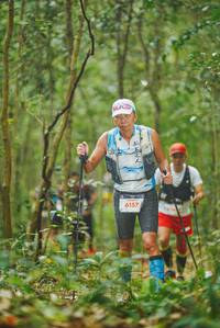 BIB: 6157, 
                            <button type="button" onclick="openModal(22543791)" class="btn btn-primary btn-sm float-right btn-popup" data-toggle="modal" data-target=".modal-high-quality">
                        <i class="fas fa-shopping-cart"></i> Add to Cart
                    </button>
                                            <button type="button" onclick="isThisMe(22543791, true)" class="btn btn-success btn-sm float-right btn-popup btn-isme hidden" data-toggle="tooltip" data-placement="bottom" title="นี่คือรูปของคุณใช่ไหม คลิกที่นี่เพื่อเอาเข้าอัลบั้ม">
                        <i class="fas fa-plus"></i> Add to album
                    </button>
                    <button type="button" onclick="isThisMe(22543791, false)" class="btn btn-warning btn-sm float-right btn-popup btn-isnotme hidden">
                        <i class="fas fa-ban"></i> Remove from album
                    </button>