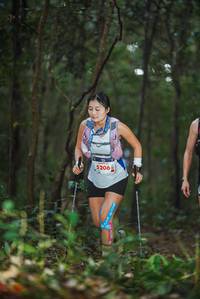 BIB: 5206
                            <button type="button" onclick="openModal(22530228)" class="btn btn-primary btn-sm float-right btn-popup" data-toggle="modal" data-target=".modal-high-quality">
                        <i class="fas fa-shopping-cart"></i> Add to Cart
                    </button>
                                            <button type="button" onclick="isThisMe(22530228, true)" class="btn btn-success btn-sm float-right btn-popup btn-isme hidden" data-toggle="tooltip" data-placement="bottom" title="นี่คือรูปของคุณใช่ไหม คลิกที่นี่เพื่อเอาเข้าอัลบั้ม">
                        <i class="fas fa-plus"></i> Add to album
                    </button>
                    <button type="button" onclick="isThisMe(22530228, false)" class="btn btn-warning btn-sm float-right btn-popup btn-isnotme hidden">
                        <i class="fas fa-ban"></i> Remove from album
                    </button>