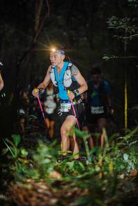 BIB: 124
                            <button type="button" onclick="openModal(22498569)" class="btn btn-primary btn-sm float-right btn-popup" data-toggle="modal" data-target=".modal-high-quality">
                        <i class="fas fa-shopping-cart"></i> Add to Cart
                    </button>
                                            <button type="button" onclick="isThisMe(22498569, true)" class="btn btn-success btn-sm float-right btn-popup btn-isme hidden" data-toggle="tooltip" data-placement="bottom" title="นี่คือรูปของคุณใช่ไหม คลิกที่นี่เพื่อเอาเข้าอัลบั้ม">
                        <i class="fas fa-plus"></i> Add to album
                    </button>
                    <button type="button" onclick="isThisMe(22498569, false)" class="btn btn-warning btn-sm float-right btn-popup btn-isnotme hidden">
                        <i class="fas fa-ban"></i> Remove from album
                    </button>