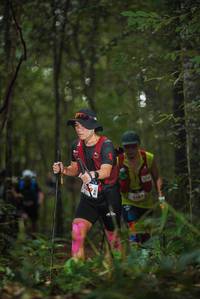 BIB: 
                            <button type="button" onclick="openModal(22523966)" class="btn btn-primary btn-sm float-right btn-popup" data-toggle="modal" data-target=".modal-high-quality">
                        <i class="fas fa-shopping-cart"></i> Add to Cart
                    </button>
                                            <button type="button" onclick="isThisMe(22523966, true)" class="btn btn-success btn-sm float-right btn-popup btn-isme hidden" data-toggle="tooltip" data-placement="bottom" title="นี่คือรูปของคุณใช่ไหม คลิกที่นี่เพื่อเอาเข้าอัลบั้ม">
                        <i class="fas fa-plus"></i> Add to album
                    </button>
                    <button type="button" onclick="isThisMe(22523966, false)" class="btn btn-warning btn-sm float-right btn-popup btn-isnotme hidden">
                        <i class="fas fa-ban"></i> Remove from album
                    </button>