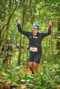 BIB: 5863
                            <button type="button" onclick="openModal(22540522)" class="btn btn-primary btn-sm float-right btn-popup" data-toggle="modal" data-target=".modal-high-quality">
                        <i class="fas fa-shopping-cart"></i> Add to Cart
                    </button>
                                            <button type="button" onclick="isThisMe(22540522, true)" class="btn btn-success btn-sm float-right btn-popup btn-isme hidden" data-toggle="tooltip" data-placement="bottom" title="นี่คือรูปของคุณใช่ไหม คลิกที่นี่เพื่อเอาเข้าอัลบั้ม">
                        <i class="fas fa-plus"></i> Add to album
                    </button>
                    <button type="button" onclick="isThisMe(22540522, false)" class="btn btn-warning btn-sm float-right btn-popup btn-isnotme hidden">
                        <i class="fas fa-ban"></i> Remove from album
                    </button>