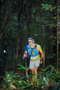 BIB: 9228
                            <button type="button" onclick="openModal(22502582)" class="btn btn-primary btn-sm float-right btn-popup" data-toggle="modal" data-target=".modal-high-quality">
                        <i class="fas fa-shopping-cart"></i> Add to Cart
                    </button>
                                            <button type="button" onclick="isThisMe(22502582, true)" class="btn btn-success btn-sm float-right btn-popup btn-isme hidden" data-toggle="tooltip" data-placement="bottom" title="นี่คือรูปของคุณใช่ไหม คลิกที่นี่เพื่อเอาเข้าอัลบั้ม">
                        <i class="fas fa-plus"></i> Add to album
                    </button>
                    <button type="button" onclick="isThisMe(22502582, false)" class="btn btn-warning btn-sm float-right btn-popup btn-isnotme hidden">
                        <i class="fas fa-ban"></i> Remove from album
                    </button>