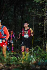 BIB: 9609
                            <button type="button" onclick="openModal(22506032)" class="btn btn-primary btn-sm float-right btn-popup" data-toggle="modal" data-target=".modal-high-quality">
                        <i class="fas fa-shopping-cart"></i> Add to Cart
                    </button>
                                            <button type="button" onclick="isThisMe(22506032, true)" class="btn btn-success btn-sm float-right btn-popup btn-isme hidden" data-toggle="tooltip" data-placement="bottom" title="นี่คือรูปของคุณใช่ไหม คลิกที่นี่เพื่อเอาเข้าอัลบั้ม">
                        <i class="fas fa-plus"></i> Add to album
                    </button>
                    <button type="button" onclick="isThisMe(22506032, false)" class="btn btn-warning btn-sm float-right btn-popup btn-isnotme hidden">
                        <i class="fas fa-ban"></i> Remove from album
                    </button>