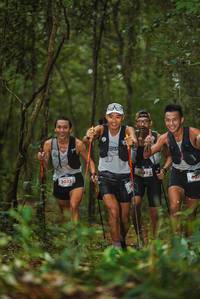 BIB: 5035, 
                            <button type="button" onclick="openModal(22519224)" class="btn btn-primary btn-sm float-right btn-popup" data-toggle="modal" data-target=".modal-high-quality">
                        <i class="fas fa-shopping-cart"></i> Add to Cart
                    </button>
                                            <button type="button" onclick="isThisMe(22519224, true)" class="btn btn-success btn-sm float-right btn-popup btn-isme hidden" data-toggle="tooltip" data-placement="bottom" title="นี่คือรูปของคุณใช่ไหม คลิกที่นี่เพื่อเอาเข้าอัลบั้ม">
                        <i class="fas fa-plus"></i> Add to album
                    </button>
                    <button type="button" onclick="isThisMe(22519224, false)" class="btn btn-warning btn-sm float-right btn-popup btn-isnotme hidden">
                        <i class="fas fa-ban"></i> Remove from album
                    </button>