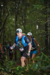 BIB: 195, 210
                            <button type="button" onclick="openModal(22524030)" class="btn btn-primary btn-sm float-right btn-popup" data-toggle="modal" data-target=".modal-high-quality">
                        <i class="fas fa-shopping-cart"></i> Add to Cart
                    </button>
                                            <button type="button" onclick="isThisMe(22524030, true)" class="btn btn-success btn-sm float-right btn-popup btn-isme hidden" data-toggle="tooltip" data-placement="bottom" title="นี่คือรูปของคุณใช่ไหม คลิกที่นี่เพื่อเอาเข้าอัลบั้ม">
                        <i class="fas fa-plus"></i> Add to album
                    </button>
                    <button type="button" onclick="isThisMe(22524030, false)" class="btn btn-warning btn-sm float-right btn-popup btn-isnotme hidden">
                        <i class="fas fa-ban"></i> Remove from album
                    </button>