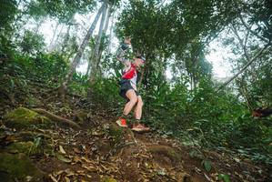 BIB: 
                            <button type="button" onclick="openModal(22551621)" class="btn btn-primary btn-sm float-right btn-popup" data-toggle="modal" data-target=".modal-high-quality">
                        <i class="fas fa-shopping-cart"></i> Add to Cart
                    </button>
                                            <button type="button" onclick="isThisMe(22551621, true)" class="btn btn-success btn-sm float-right btn-popup btn-isme hidden" data-toggle="tooltip" data-placement="bottom" title="นี่คือรูปของคุณใช่ไหม คลิกที่นี่เพื่อเอาเข้าอัลบั้ม">
                        <i class="fas fa-plus"></i> Add to album
                    </button>
                    <button type="button" onclick="isThisMe(22551621, false)" class="btn btn-warning btn-sm float-right btn-popup btn-isnotme hidden">
                        <i class="fas fa-ban"></i> Remove from album
                    </button>