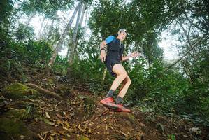 BIB: 
                            <button type="button" onclick="openModal(22553107)" class="btn btn-primary btn-sm float-right btn-popup" data-toggle="modal" data-target=".modal-high-quality">
                        <i class="fas fa-shopping-cart"></i> Add to Cart
                    </button>
                                            <button type="button" onclick="isThisMe(22553107, true)" class="btn btn-success btn-sm float-right btn-popup btn-isme hidden" data-toggle="tooltip" data-placement="bottom" title="นี่คือรูปของคุณใช่ไหม คลิกที่นี่เพื่อเอาเข้าอัลบั้ม">
                        <i class="fas fa-plus"></i> Add to album
                    </button>
                    <button type="button" onclick="isThisMe(22553107, false)" class="btn btn-warning btn-sm float-right btn-popup btn-isnotme hidden">
                        <i class="fas fa-ban"></i> Remove from album
                    </button>