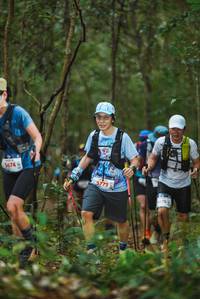 BIB: 5674, 5775
                            <button type="button" onclick="openModal(22536128)" class="btn btn-primary btn-sm float-right btn-popup" data-toggle="modal" data-target=".modal-high-quality">
                        <i class="fas fa-shopping-cart"></i> Add to Cart
                    </button>
                                            <button type="button" onclick="isThisMe(22536128, true)" class="btn btn-success btn-sm float-right btn-popup btn-isme hidden" data-toggle="tooltip" data-placement="bottom" title="นี่คือรูปของคุณใช่ไหม คลิกที่นี่เพื่อเอาเข้าอัลบั้ม">
                        <i class="fas fa-plus"></i> Add to album
                    </button>
                    <button type="button" onclick="isThisMe(22536128, false)" class="btn btn-warning btn-sm float-right btn-popup btn-isnotme hidden">
                        <i class="fas fa-ban"></i> Remove from album
                    </button>