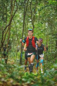 BIB: 565, 5639
                            <button type="button" onclick="openModal(22531177)" class="btn btn-primary btn-sm float-right btn-popup" data-toggle="modal" data-target=".modal-high-quality">
                        <i class="fas fa-shopping-cart"></i> Add to Cart
                    </button>
                                            <button type="button" onclick="isThisMe(22531177, true)" class="btn btn-success btn-sm float-right btn-popup btn-isme hidden" data-toggle="tooltip" data-placement="bottom" title="นี่คือรูปของคุณใช่ไหม คลิกที่นี่เพื่อเอาเข้าอัลบั้ม">
                        <i class="fas fa-plus"></i> Add to album
                    </button>
                    <button type="button" onclick="isThisMe(22531177, false)" class="btn btn-warning btn-sm float-right btn-popup btn-isnotme hidden">
                        <i class="fas fa-ban"></i> Remove from album
                    </button>