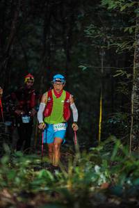 BIB: 041, 9334, 
                            <button type="button" onclick="openModal(22505940)" class="btn btn-primary btn-sm float-right btn-popup" data-toggle="modal" data-target=".modal-high-quality">
                        <i class="fas fa-shopping-cart"></i> Add to Cart
                    </button>
                                            <button type="button" onclick="isThisMe(22505940, true)" class="btn btn-success btn-sm float-right btn-popup btn-isme hidden" data-toggle="tooltip" data-placement="bottom" title="นี่คือรูปของคุณใช่ไหม คลิกที่นี่เพื่อเอาเข้าอัลบั้ม">
                        <i class="fas fa-plus"></i> Add to album
                    </button>
                    <button type="button" onclick="isThisMe(22505940, false)" class="btn btn-warning btn-sm float-right btn-popup btn-isnotme hidden">
                        <i class="fas fa-ban"></i> Remove from album
                    </button>