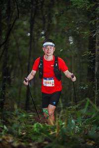 BIB: 5223
                            <button type="button" onclick="openModal(22522223)" class="btn btn-primary btn-sm float-right btn-popup" data-toggle="modal" data-target=".modal-high-quality">
                        <i class="fas fa-shopping-cart"></i> Add to Cart
                    </button>
                                            <button type="button" onclick="isThisMe(22522223, true)" class="btn btn-success btn-sm float-right btn-popup btn-isme hidden" data-toggle="tooltip" data-placement="bottom" title="นี่คือรูปของคุณใช่ไหม คลิกที่นี่เพื่อเอาเข้าอัลบั้ม">
                        <i class="fas fa-plus"></i> Add to album
                    </button>
                    <button type="button" onclick="isThisMe(22522223, false)" class="btn btn-warning btn-sm float-right btn-popup btn-isnotme hidden">
                        <i class="fas fa-ban"></i> Remove from album
                    </button>