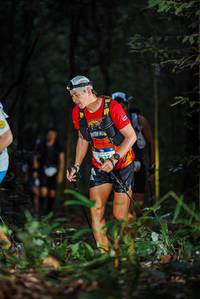 BIB: 9137
                            <button type="button" onclick="openModal(22500556)" class="btn btn-primary btn-sm float-right btn-popup" data-toggle="modal" data-target=".modal-high-quality">
                        <i class="fas fa-shopping-cart"></i> Add to Cart
                    </button>
                                            <button type="button" onclick="isThisMe(22500556, true)" class="btn btn-success btn-sm float-right btn-popup btn-isme hidden" data-toggle="tooltip" data-placement="bottom" title="นี่คือรูปของคุณใช่ไหม คลิกที่นี่เพื่อเอาเข้าอัลบั้ม">
                        <i class="fas fa-plus"></i> Add to album
                    </button>
                    <button type="button" onclick="isThisMe(22500556, false)" class="btn btn-warning btn-sm float-right btn-popup btn-isnotme hidden">
                        <i class="fas fa-ban"></i> Remove from album
                    </button>