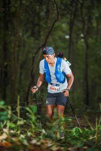 BIB: 5063, 
                            <button type="button" onclick="openModal(22519541)" class="btn btn-primary btn-sm float-right btn-popup" data-toggle="modal" data-target=".modal-high-quality">
                        <i class="fas fa-shopping-cart"></i> Add to Cart
                    </button>
                                            <button type="button" onclick="isThisMe(22519541, true)" class="btn btn-success btn-sm float-right btn-popup btn-isme hidden" data-toggle="tooltip" data-placement="bottom" title="นี่คือรูปของคุณใช่ไหม คลิกที่นี่เพื่อเอาเข้าอัลบั้ม">
                        <i class="fas fa-plus"></i> Add to album
                    </button>
                    <button type="button" onclick="isThisMe(22519541, false)" class="btn btn-warning btn-sm float-right btn-popup btn-isnotme hidden">
                        <i class="fas fa-ban"></i> Remove from album
                    </button>