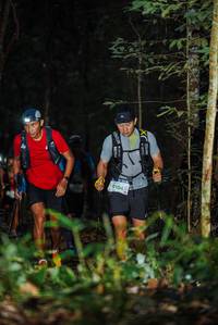 BIB: 1218, 9104
                            <button type="button" onclick="openModal(22498364)" class="btn btn-primary btn-sm float-right btn-popup" data-toggle="modal" data-target=".modal-high-quality">
                        <i class="fas fa-shopping-cart"></i> Add to Cart
                    </button>
                                            <button type="button" onclick="isThisMe(22498364, true)" class="btn btn-success btn-sm float-right btn-popup btn-isme hidden" data-toggle="tooltip" data-placement="bottom" title="นี่คือรูปของคุณใช่ไหม คลิกที่นี่เพื่อเอาเข้าอัลบั้ม">
                        <i class="fas fa-plus"></i> Add to album
                    </button>
                    <button type="button" onclick="isThisMe(22498364, false)" class="btn btn-warning btn-sm float-right btn-popup btn-isnotme hidden">
                        <i class="fas fa-ban"></i> Remove from album
                    </button>