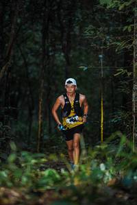 BIB: 
                            <button type="button" onclick="openModal(22506169)" class="btn btn-primary btn-sm float-right btn-popup" data-toggle="modal" data-target=".modal-high-quality">
                        <i class="fas fa-shopping-cart"></i> Add to Cart
                    </button>
                                            <button type="button" onclick="isThisMe(22506169, true)" class="btn btn-success btn-sm float-right btn-popup btn-isme hidden" data-toggle="tooltip" data-placement="bottom" title="นี่คือรูปของคุณใช่ไหม คลิกที่นี่เพื่อเอาเข้าอัลบั้ม">
                        <i class="fas fa-plus"></i> Add to album
                    </button>
                    <button type="button" onclick="isThisMe(22506169, false)" class="btn btn-warning btn-sm float-right btn-popup btn-isnotme hidden">
                        <i class="fas fa-ban"></i> Remove from album
                    </button>