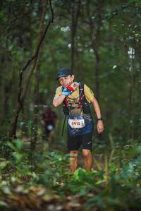 BIB: 5915
                            <button type="button" onclick="openModal(22530115)" class="btn btn-primary btn-sm float-right btn-popup" data-toggle="modal" data-target=".modal-high-quality">
                        <i class="fas fa-shopping-cart"></i> Add to Cart
                    </button>
                                            <button type="button" onclick="isThisMe(22530115, true)" class="btn btn-success btn-sm float-right btn-popup btn-isme hidden" data-toggle="tooltip" data-placement="bottom" title="นี่คือรูปของคุณใช่ไหม คลิกที่นี่เพื่อเอาเข้าอัลบั้ม">
                        <i class="fas fa-plus"></i> Add to album
                    </button>
                    <button type="button" onclick="isThisMe(22530115, false)" class="btn btn-warning btn-sm float-right btn-popup btn-isnotme hidden">
                        <i class="fas fa-ban"></i> Remove from album
                    </button>