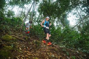 BIB: 
                            <button type="button" onclick="openModal(22551650)" class="btn btn-primary btn-sm float-right btn-popup" data-toggle="modal" data-target=".modal-high-quality">
                        <i class="fas fa-shopping-cart"></i> Add to Cart
                    </button>
                                            <button type="button" onclick="isThisMe(22551650, true)" class="btn btn-success btn-sm float-right btn-popup btn-isme hidden" data-toggle="tooltip" data-placement="bottom" title="นี่คือรูปของคุณใช่ไหม คลิกที่นี่เพื่อเอาเข้าอัลบั้ม">
                        <i class="fas fa-plus"></i> Add to album
                    </button>
                    <button type="button" onclick="isThisMe(22551650, false)" class="btn btn-warning btn-sm float-right btn-popup btn-isnotme hidden">
                        <i class="fas fa-ban"></i> Remove from album
                    </button>