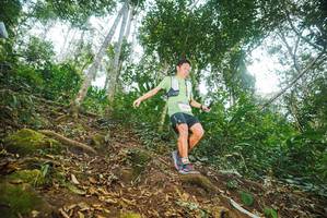 BIB: 
                            <button type="button" onclick="openModal(22550908)" class="btn btn-primary btn-sm float-right btn-popup" data-toggle="modal" data-target=".modal-high-quality">
                        <i class="fas fa-shopping-cart"></i> Add to Cart
                    </button>
                                            <button type="button" onclick="isThisMe(22550908, true)" class="btn btn-success btn-sm float-right btn-popup btn-isme hidden" data-toggle="tooltip" data-placement="bottom" title="นี่คือรูปของคุณใช่ไหม คลิกที่นี่เพื่อเอาเข้าอัลบั้ม">
                        <i class="fas fa-plus"></i> Add to album
                    </button>
                    <button type="button" onclick="isThisMe(22550908, false)" class="btn btn-warning btn-sm float-right btn-popup btn-isnotme hidden">
                        <i class="fas fa-ban"></i> Remove from album
                    </button>