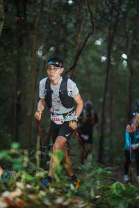 BIB: 5536
                            <button type="button" onclick="openModal(22530319)" class="btn btn-primary btn-sm float-right btn-popup" data-toggle="modal" data-target=".modal-high-quality">
                        <i class="fas fa-shopping-cart"></i> Add to Cart
                    </button>
                                            <button type="button" onclick="isThisMe(22530319, true)" class="btn btn-success btn-sm float-right btn-popup btn-isme hidden" data-toggle="tooltip" data-placement="bottom" title="นี่คือรูปของคุณใช่ไหม คลิกที่นี่เพื่อเอาเข้าอัลบั้ม">
                        <i class="fas fa-plus"></i> Add to album
                    </button>
                    <button type="button" onclick="isThisMe(22530319, false)" class="btn btn-warning btn-sm float-right btn-popup btn-isnotme hidden">
                        <i class="fas fa-ban"></i> Remove from album
                    </button>