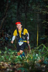 BIB: 9493
                            <button type="button" onclick="openModal(22505431)" class="btn btn-primary btn-sm float-right btn-popup" data-toggle="modal" data-target=".modal-high-quality">
                        <i class="fas fa-shopping-cart"></i> Add to Cart
                    </button>
                                            <button type="button" onclick="isThisMe(22505431, true)" class="btn btn-success btn-sm float-right btn-popup btn-isme hidden" data-toggle="tooltip" data-placement="bottom" title="นี่คือรูปของคุณใช่ไหม คลิกที่นี่เพื่อเอาเข้าอัลบั้ม">
                        <i class="fas fa-plus"></i> Add to album
                    </button>
                    <button type="button" onclick="isThisMe(22505431, false)" class="btn btn-warning btn-sm float-right btn-popup btn-isnotme hidden">
                        <i class="fas fa-ban"></i> Remove from album
                    </button>