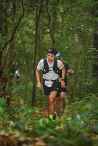 BIB: 5015
                            <button type="button" onclick="openModal(22520026)" class="btn btn-primary btn-sm float-right btn-popup" data-toggle="modal" data-target=".modal-high-quality">
                        <i class="fas fa-shopping-cart"></i> Add to Cart
                    </button>
                                            <button type="button" onclick="isThisMe(22520026, true)" class="btn btn-success btn-sm float-right btn-popup btn-isme hidden" data-toggle="tooltip" data-placement="bottom" title="นี่คือรูปของคุณใช่ไหม คลิกที่นี่เพื่อเอาเข้าอัลบั้ม">
                        <i class="fas fa-plus"></i> Add to album
                    </button>
                    <button type="button" onclick="isThisMe(22520026, false)" class="btn btn-warning btn-sm float-right btn-popup btn-isnotme hidden">
                        <i class="fas fa-ban"></i> Remove from album
                    </button>