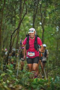 BIB: 5442
                            <button type="button" onclick="openModal(22528084)" class="btn btn-primary btn-sm float-right btn-popup" data-toggle="modal" data-target=".modal-high-quality">
                        <i class="fas fa-shopping-cart"></i> Add to Cart
                    </button>
                                            <button type="button" onclick="isThisMe(22528084, true)" class="btn btn-success btn-sm float-right btn-popup btn-isme hidden" data-toggle="tooltip" data-placement="bottom" title="นี่คือรูปของคุณใช่ไหม คลิกที่นี่เพื่อเอาเข้าอัลบั้ม">
                        <i class="fas fa-plus"></i> Add to album
                    </button>
                    <button type="button" onclick="isThisMe(22528084, false)" class="btn btn-warning btn-sm float-right btn-popup btn-isnotme hidden">
                        <i class="fas fa-ban"></i> Remove from album
                    </button>