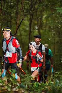 BIB: 325, 9522
                            <button type="button" onclick="openModal(22511452)" class="btn btn-primary btn-sm float-right btn-popup" data-toggle="modal" data-target=".modal-high-quality">
                        <i class="fas fa-shopping-cart"></i> Add to Cart
                    </button>
                                            <button type="button" onclick="isThisMe(22511452, true)" class="btn btn-success btn-sm float-right btn-popup btn-isme hidden" data-toggle="tooltip" data-placement="bottom" title="นี่คือรูปของคุณใช่ไหม คลิกที่นี่เพื่อเอาเข้าอัลบั้ม">
                        <i class="fas fa-plus"></i> Add to album
                    </button>
                    <button type="button" onclick="isThisMe(22511452, false)" class="btn btn-warning btn-sm float-right btn-popup btn-isnotme hidden">
                        <i class="fas fa-ban"></i> Remove from album
                    </button>