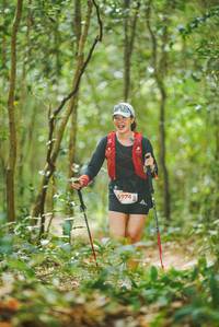 BIB: 974, 
                            <button type="button" onclick="openModal(22544473)" class="btn btn-primary btn-sm float-right btn-popup" data-toggle="modal" data-target=".modal-high-quality">
                        <i class="fas fa-shopping-cart"></i> Add to Cart
                    </button>
                                            <button type="button" onclick="isThisMe(22544473, true)" class="btn btn-success btn-sm float-right btn-popup btn-isme hidden" data-toggle="tooltip" data-placement="bottom" title="นี่คือรูปของคุณใช่ไหม คลิกที่นี่เพื่อเอาเข้าอัลบั้ม">
                        <i class="fas fa-plus"></i> Add to album
                    </button>
                    <button type="button" onclick="isThisMe(22544473, false)" class="btn btn-warning btn-sm float-right btn-popup btn-isnotme hidden">
                        <i class="fas fa-ban"></i> Remove from album
                    </button>