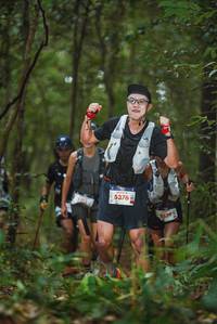 BIB: 5376, 3339
                            <button type="button" onclick="openModal(22527426)" class="btn btn-primary btn-sm float-right btn-popup" data-toggle="modal" data-target=".modal-high-quality">
                        <i class="fas fa-shopping-cart"></i> Add to Cart
                    </button>
                                            <button type="button" onclick="isThisMe(22527426, true)" class="btn btn-success btn-sm float-right btn-popup btn-isme hidden" data-toggle="tooltip" data-placement="bottom" title="นี่คือรูปของคุณใช่ไหม คลิกที่นี่เพื่อเอาเข้าอัลบั้ม">
                        <i class="fas fa-plus"></i> Add to album
                    </button>
                    <button type="button" onclick="isThisMe(22527426, false)" class="btn btn-warning btn-sm float-right btn-popup btn-isnotme hidden">
                        <i class="fas fa-ban"></i> Remove from album
                    </button>