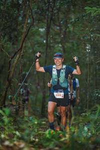 BIB: 5512
                            <button type="button" onclick="openModal(22530028)" class="btn btn-primary btn-sm float-right btn-popup" data-toggle="modal" data-target=".modal-high-quality">
                        <i class="fas fa-shopping-cart"></i> Add to Cart
                    </button>
                                            <button type="button" onclick="isThisMe(22530028, true)" class="btn btn-success btn-sm float-right btn-popup btn-isme hidden" data-toggle="tooltip" data-placement="bottom" title="นี่คือรูปของคุณใช่ไหม คลิกที่นี่เพื่อเอาเข้าอัลบั้ม">
                        <i class="fas fa-plus"></i> Add to album
                    </button>
                    <button type="button" onclick="isThisMe(22530028, false)" class="btn btn-warning btn-sm float-right btn-popup btn-isnotme hidden">
                        <i class="fas fa-ban"></i> Remove from album
                    </button>