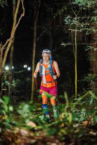 BIB: 
                            <button type="button" onclick="openModal(22497351)" class="btn btn-primary btn-sm float-right btn-popup" data-toggle="modal" data-target=".modal-high-quality">
                        <i class="fas fa-shopping-cart"></i> Add to Cart
                    </button>
                                            <button type="button" onclick="isThisMe(22497351, true)" class="btn btn-success btn-sm float-right btn-popup btn-isme hidden" data-toggle="tooltip" data-placement="bottom" title="นี่คือรูปของคุณใช่ไหม คลิกที่นี่เพื่อเอาเข้าอัลบั้ม">
                        <i class="fas fa-plus"></i> Add to album
                    </button>
                    <button type="button" onclick="isThisMe(22497351, false)" class="btn btn-warning btn-sm float-right btn-popup btn-isnotme hidden">
                        <i class="fas fa-ban"></i> Remove from album
                    </button>