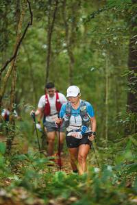 BIB: 4151
                            <button type="button" onclick="openModal(22540330)" class="btn btn-primary btn-sm float-right btn-popup" data-toggle="modal" data-target=".modal-high-quality">
                        <i class="fas fa-shopping-cart"></i> Add to Cart
                    </button>
                                            <button type="button" onclick="isThisMe(22540330, true)" class="btn btn-success btn-sm float-right btn-popup btn-isme hidden" data-toggle="tooltip" data-placement="bottom" title="นี่คือรูปของคุณใช่ไหม คลิกที่นี่เพื่อเอาเข้าอัลบั้ม">
                        <i class="fas fa-plus"></i> Add to album
                    </button>
                    <button type="button" onclick="isThisMe(22540330, false)" class="btn btn-warning btn-sm float-right btn-popup btn-isnotme hidden">
                        <i class="fas fa-ban"></i> Remove from album
                    </button>