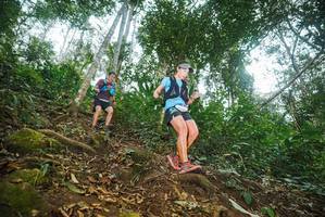 BIB: 
                            <button type="button" onclick="openModal(22550992)" class="btn btn-primary btn-sm float-right btn-popup" data-toggle="modal" data-target=".modal-high-quality">
                        <i class="fas fa-shopping-cart"></i> Add to Cart
                    </button>
                                            <button type="button" onclick="isThisMe(22550992, true)" class="btn btn-success btn-sm float-right btn-popup btn-isme hidden" data-toggle="tooltip" data-placement="bottom" title="นี่คือรูปของคุณใช่ไหม คลิกที่นี่เพื่อเอาเข้าอัลบั้ม">
                        <i class="fas fa-plus"></i> Add to album
                    </button>
                    <button type="button" onclick="isThisMe(22550992, false)" class="btn btn-warning btn-sm float-right btn-popup btn-isnotme hidden">
                        <i class="fas fa-ban"></i> Remove from album
                    </button>