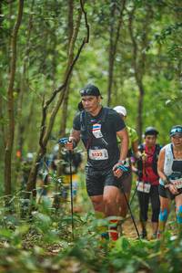 BIB: 6132, 425
                            <button type="button" onclick="openModal(22535101)" class="btn btn-primary btn-sm float-right btn-popup" data-toggle="modal" data-target=".modal-high-quality">
                        <i class="fas fa-shopping-cart"></i> Add to Cart
                    </button>
                                            <button type="button" onclick="isThisMe(22535101, true)" class="btn btn-success btn-sm float-right btn-popup btn-isme hidden" data-toggle="tooltip" data-placement="bottom" title="นี่คือรูปของคุณใช่ไหม คลิกที่นี่เพื่อเอาเข้าอัลบั้ม">
                        <i class="fas fa-plus"></i> Add to album
                    </button>
                    <button type="button" onclick="isThisMe(22535101, false)" class="btn btn-warning btn-sm float-right btn-popup btn-isnotme hidden">
                        <i class="fas fa-ban"></i> Remove from album
                    </button>