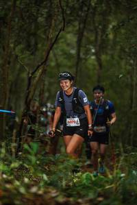 BIB: 6070
                            <button type="button" onclick="openModal(22540889)" class="btn btn-primary btn-sm float-right btn-popup" data-toggle="modal" data-target=".modal-high-quality">
                        <i class="fas fa-shopping-cart"></i> Add to Cart
                    </button>
                                            <button type="button" onclick="isThisMe(22540889, true)" class="btn btn-success btn-sm float-right btn-popup btn-isme hidden" data-toggle="tooltip" data-placement="bottom" title="นี่คือรูปของคุณใช่ไหม คลิกที่นี่เพื่อเอาเข้าอัลบั้ม">
                        <i class="fas fa-plus"></i> Add to album
                    </button>
                    <button type="button" onclick="isThisMe(22540889, false)" class="btn btn-warning btn-sm float-right btn-popup btn-isnotme hidden">
                        <i class="fas fa-ban"></i> Remove from album
                    </button>