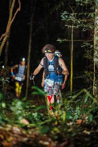 BIB: 9153
                            <button type="button" onclick="openModal(22497930)" class="btn btn-primary btn-sm float-right btn-popup" data-toggle="modal" data-target=".modal-high-quality">
                        <i class="fas fa-shopping-cart"></i> Add to Cart
                    </button>
                                            <button type="button" onclick="isThisMe(22497930, true)" class="btn btn-success btn-sm float-right btn-popup btn-isme hidden" data-toggle="tooltip" data-placement="bottom" title="นี่คือรูปของคุณใช่ไหม คลิกที่นี่เพื่อเอาเข้าอัลบั้ม">
                        <i class="fas fa-plus"></i> Add to album
                    </button>
                    <button type="button" onclick="isThisMe(22497930, false)" class="btn btn-warning btn-sm float-right btn-popup btn-isnotme hidden">
                        <i class="fas fa-ban"></i> Remove from album
                    </button>